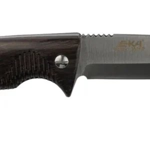 EKA Nordic W12 Wood Direkt Vom Hersteller